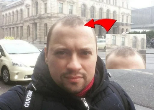 person outdoor land vehicle