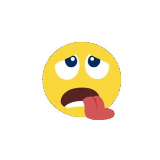 emoticon smiley smile