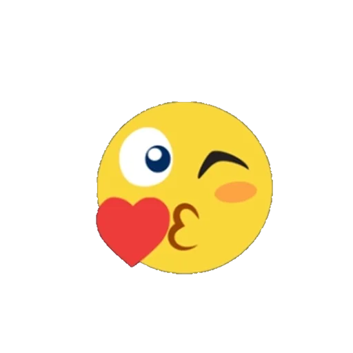 смайлик смайлик клипарт