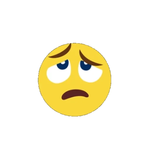 smile cartoon emoticon