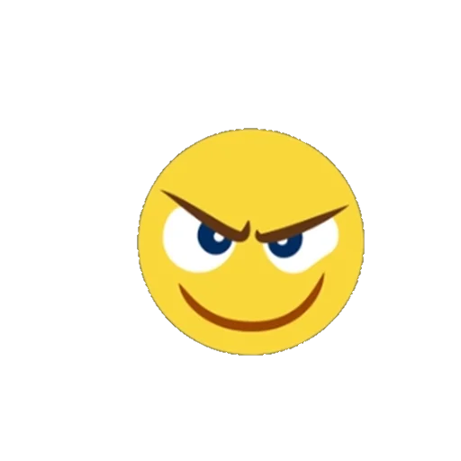 smile emoticon smiley