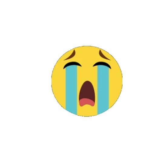 cartoon clipart emoticon