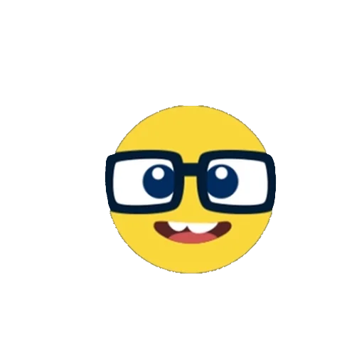 smile emoticon smiley