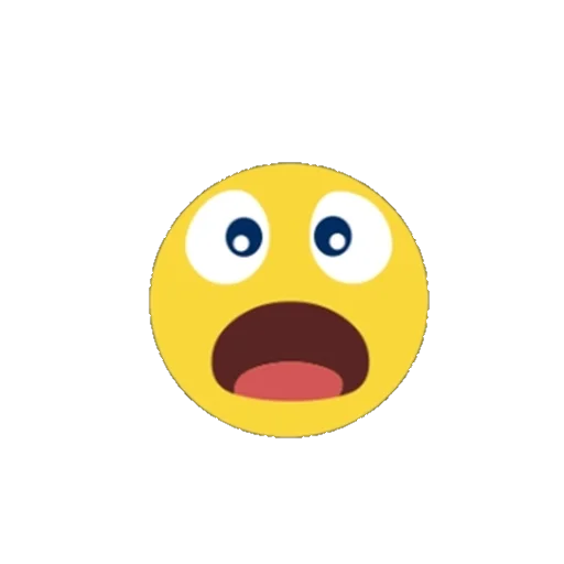 smiley emoticon clipart