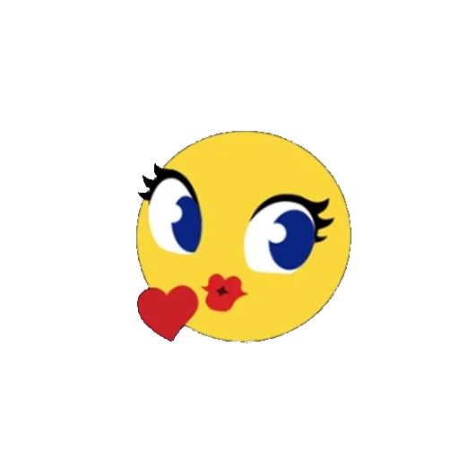 smiley emoticon clipart