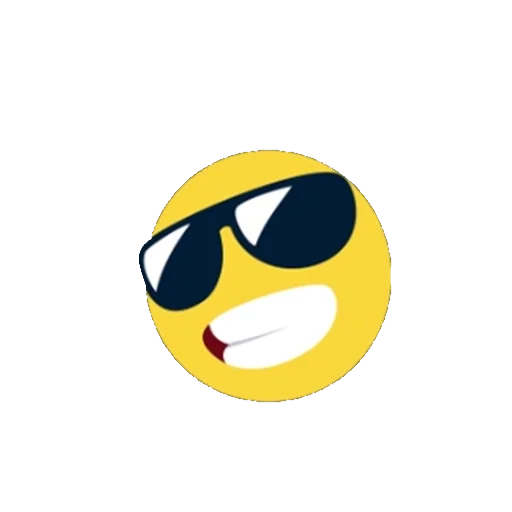 emoticon clipart smiley