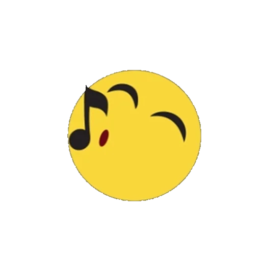 emoticon smiley clipart