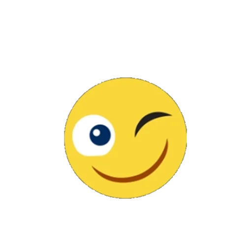 emoticon smiley smile