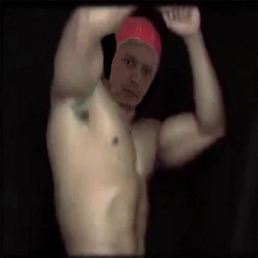 Sticker Работяги - 2