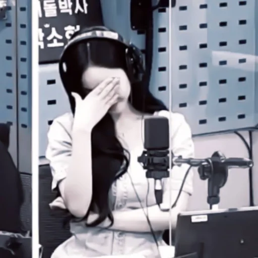 Sticker 𦘒᎒ karina 🏯 ‹‹ by @kioflix ›› - 11