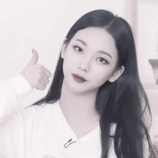 Sticker 𦘒᎒ karina 🏯 ‹‹ by @kioflix ›› - 10