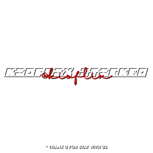 Sticker 𦘒᎒ karina 🏯 ‹‹ by @kioflix ›› - 6