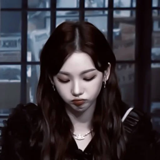 Sticker 𦘒᎒ karina 🏯 ‹‹ by @kioflix ›› - 4