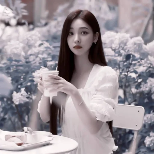 Sticker 𦘒᎒ karina 🏯 ‹‹ by @kioflix ›› - 3