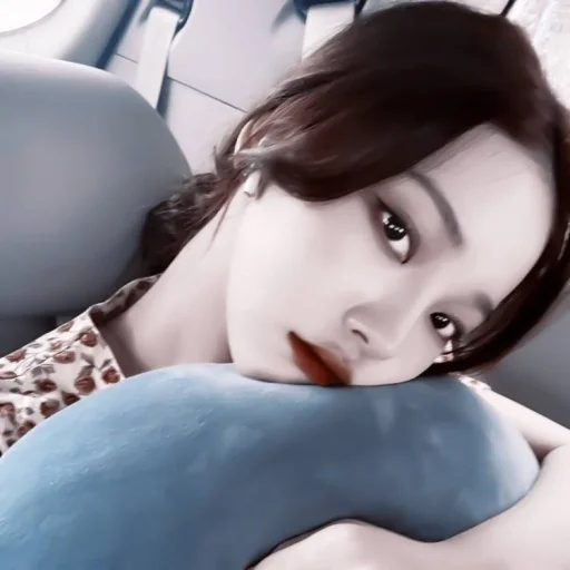 Sticker 𦘒᎒ karina 🏯 ‹‹ by @kioflix ›› - 1