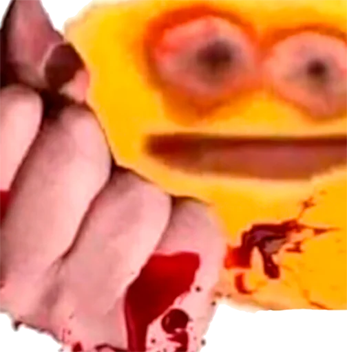 мультфильм искусство