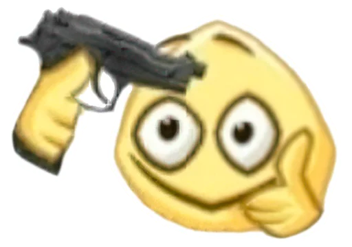 мультфильм клипарт