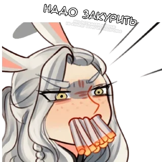 Стикер Клуб Сази - @tg_sticks - 6