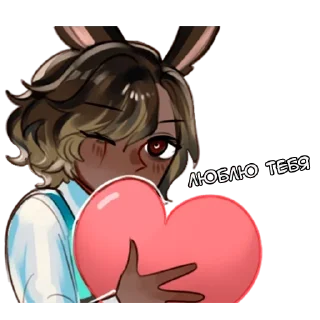 Стикер Клуб Сази - @tg_sticks - 0