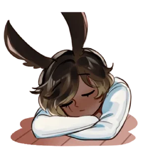 Стикер Клуб Сази - @tg_sticks - 1