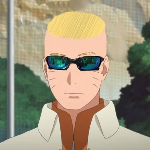 защитные очки солнечные очки человеческое лицо