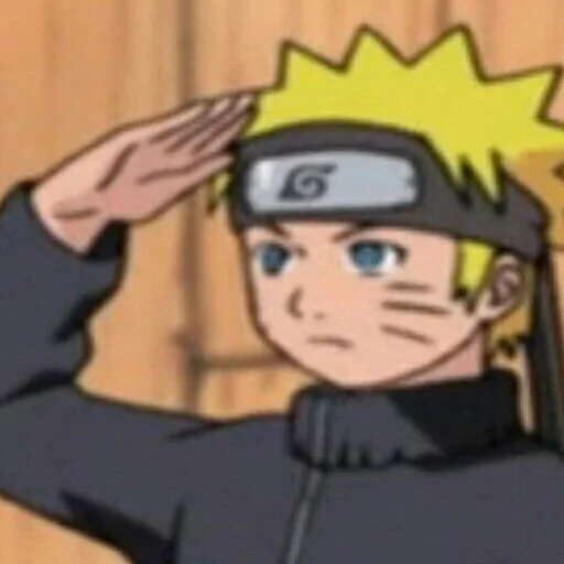 рисование мультипликация мультфильм