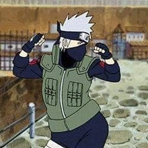 мультфильм мультипликация вымышленный персонаж