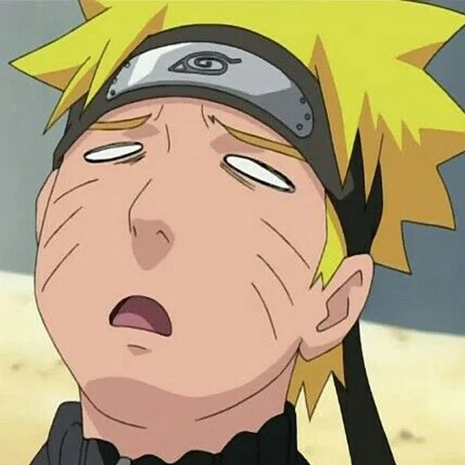 аниме мультипликация мультфильм