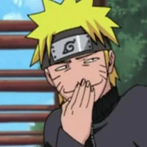 мультфильм мультипликация Художественная литература