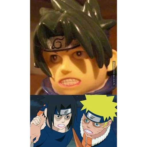 мультфильм Художественная литература мультипликация