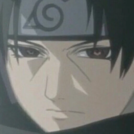 anime cartoon sketch