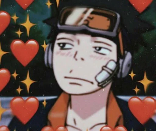 human face drawing cartoon