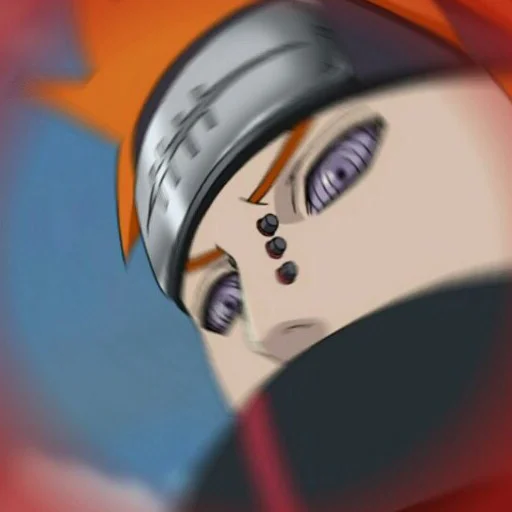 мультфильм бутылка