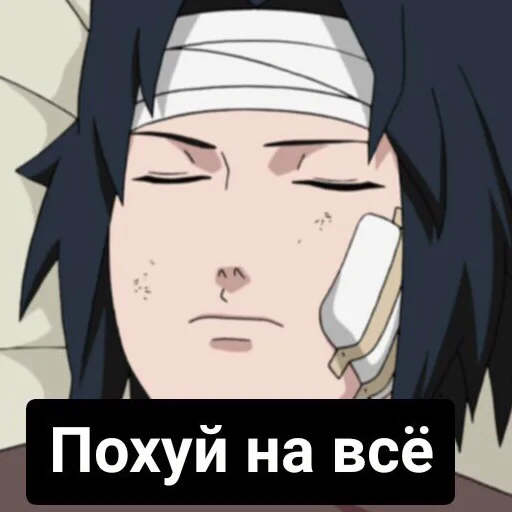 anime cartoon animated cartoon