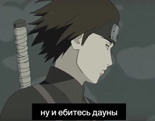 anime animation cartoon