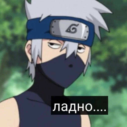 cartoon animation animated cartoon