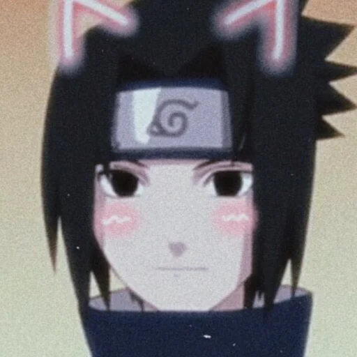 мультфильм рисование иллюстрация