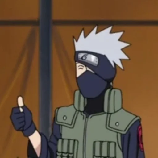 cartoon fictional character animation