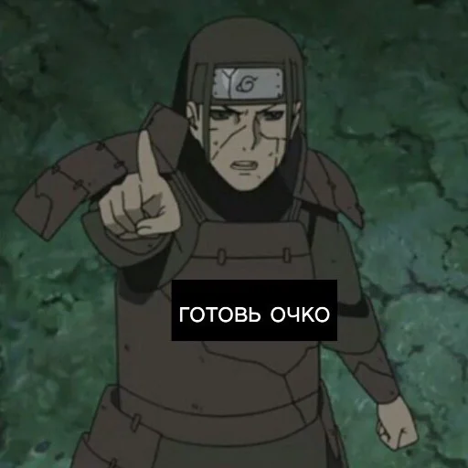 fictional character animation fiction