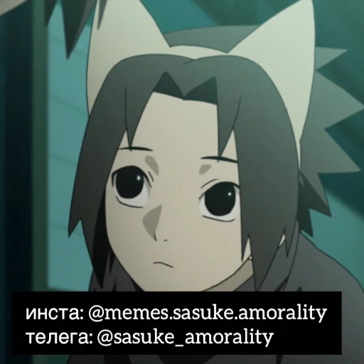 anime cartoon animation