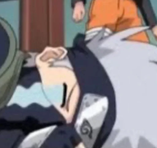 cartoon animation animated cartoon