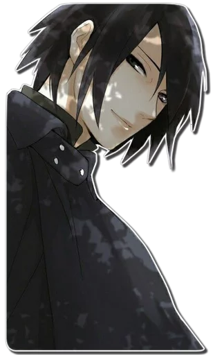 аниме мультфильм мультипликация