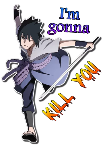 мультфильм плакат иллюстрация