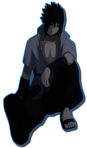 мультфильм мультипликация иллюстрация