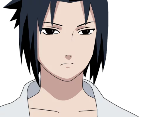 аниме мультфильм иллюстрация