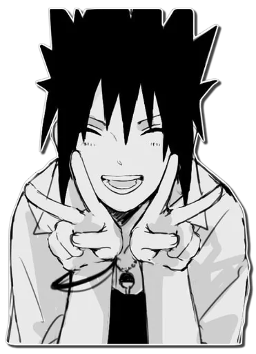 эскиз рисование иллюстрация