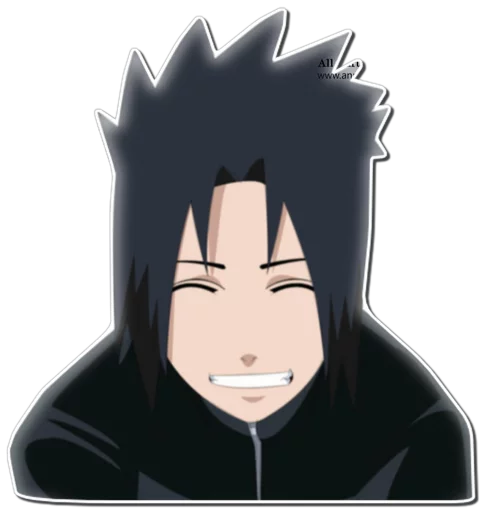 мультфильм мультипликация мультипликация