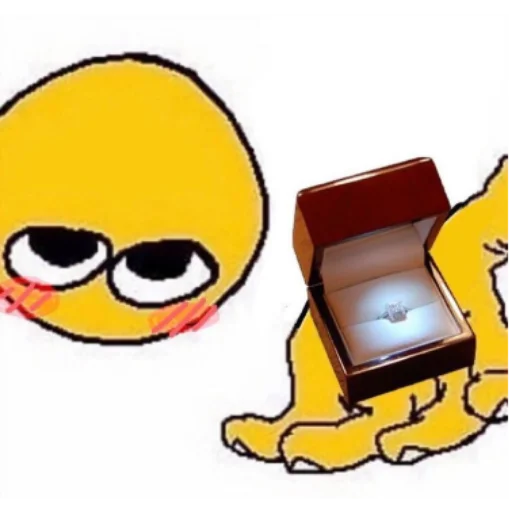 Sticker sasukedays - 1