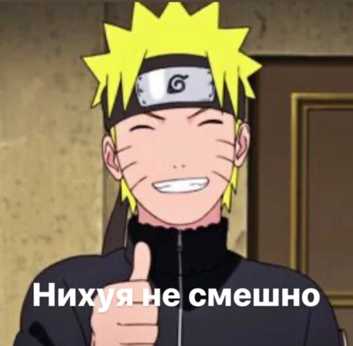 cartoon animated cartoon animation