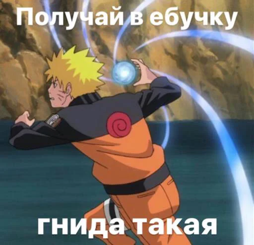 cartoon dance animation